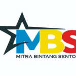 Gambar PT. Mitra Bintang Sentosa Posisi Tax and Accounting Officer