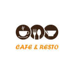 Gambar Edisan Coffee & Resto Posisi Juru Masak