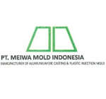 Gambar PT Meiwa Mold Indonesia Posisi General Affairs