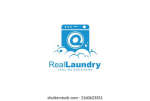 Gambar Qloan laundry Posisi Karyawan Laundry