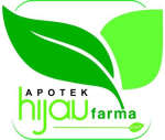 Gambar Apotek Lathiif Farma Posisi Asisten Apoteker