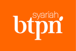 Gambar Bank BTPN Syariah Posisi Staff Community Officer (Kabupaten Subang)