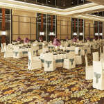 Gambar Graha kartini ballroom Posisi Barista