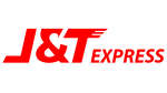 Gambar J&T Express DC Ciledug Posisi Sprinter / Kurir