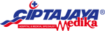 Gambar PT. Cipta Jaya Medindo sebagai rekruter PT. Ciptajaya Medindo Posisi Live Stream Host / Hostess