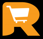 Gambar RetailKita Indonesia Posisi Sales Reguler