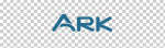 Gambar ARK SONY, CV Posisi Sales Penjualan