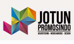 Gambar CV. Jotun Promosindo Posisi Business Development