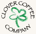 Gambar Clover Coffe Posisi Barista