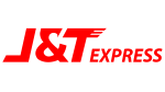 Gambar J&T Express Gelam Posisi KURIR