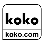 Gambar Koko Fotokopi Posisi Admin toko  / Penjaga Toko