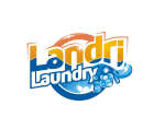 Gambar Laundry Bar Surakarta Posisi Staff Laundry
