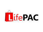 Gambar Lifepack Posisi Principal Manager Pharmaceuticals