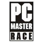 Gambar Master Racing Posisi Operator Mesin