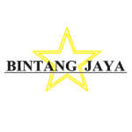 Gambar PT. Bintang Jaya Internusa Posisi Direct Sales Yoyic