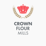Gambar PT Crown Flour Mills Posisi Admin EXIM