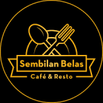 Gambar Sembilan Belas Cafe & Resto Posisi Waitress/Waiter