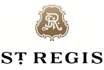 Gambar St. Regis Hotels & Resorts Posisi Bartender