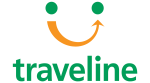 Gambar TravelLine Indonesia Posisi Business Development Manager (Urgent)