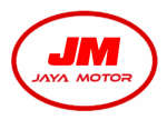 Gambar CV SEGER JAYA MOTOR PROBOLINGGO Posisi Sales Counter