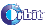 Gambar PT Grup Orbit Indonesia Posisi Production Coordinator (Bags and Apparel Production)
