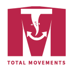 Gambar PT Total Movements International Posisi Sales Support Freight Forwarding