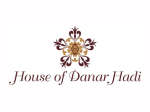 Gambar House of Danar Hadi Posisi Waiters/Waitresses