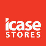 Gambar ICase Store Posisi Host Live Stream