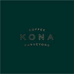 Gambar Kong Coffee Posisi Barista