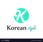 Gambar Korean Online Shop Posisi Admin Online SHop