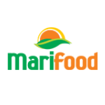 Gambar Marifood Regional Jateng - DIY Posisi Sales Motoris Marifood Purwokerto