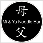 Gambar Mee n Yu Noodle Bar Posisi Spv Outlet