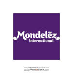 Gambar Mondelez Indonesia Regional Jateng - DIY Posisi SPB/SPG Event Mondelez Yogyakarta