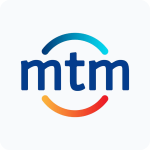 Gambar PT. Media Telekomunikasi Mandiri Posisi Direct Sales Force & Promotor (Semarang)