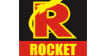 Gambar Rocket chicken Posisi Crew Outlet