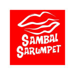 Gambar SAMBAL SARUMPET Posisi Waiter