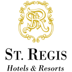 Gambar St. Regis Hotels & Resorts Posisi Chef de Cuisine-Rose Gourmand Deli - The St. Regis Jakarta