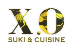 Gambar XO Suki & Cuisine  Galaxy Mall Posisi Supervisor Chinese Resto