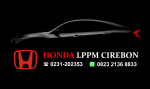 Gambar Dealer Resmi Honda LPPM Cirebon Posisi Sales Promotor