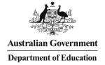 Gambar Education Australia Posisi English Speaking Assistant