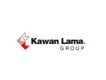 Gambar Kawan Lama Group Magelang Posisi Store Supervisor