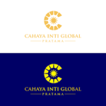 Gambar PT CIGP ( Cahaya Inti Global Pratama ) Posisi Warehouse Leader