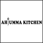 Gambar Ahjumma's Kitchen Posisi Western Cook