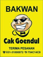 Gambar Bakwan Cak No Posisi Crew Outlet