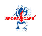 Gambar Goedang Toea Cafe & Sport Posisi Waiter/Waitress