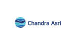 Gambar PT. Chandra Jasaria Konsultama Posisi Tax & Accounting