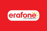 Gambar PT Erafone Posisi Sales Outlet