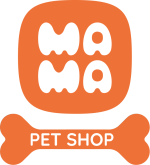 Gambar PT. Mama Petshop Office Posisi Staff Grooming