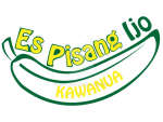 Gambar Pisang Ijo Alamanda Posisi Crew Outlet