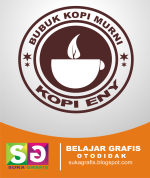 Gambar Seperdua Kopi Jagalan Posisi Staff Kitchen